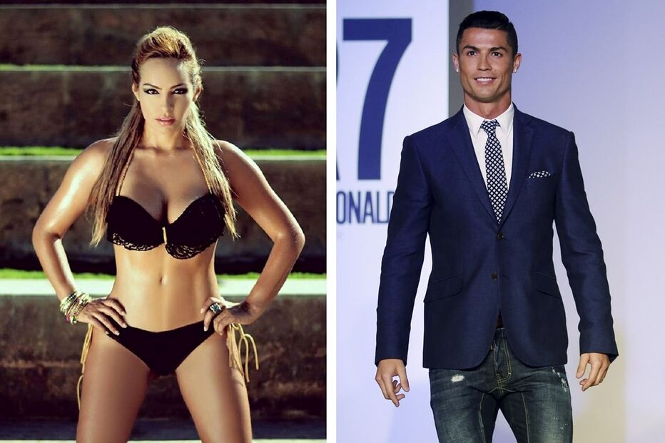 10-01-2016_03_32_47 46 ronaldo.jpg