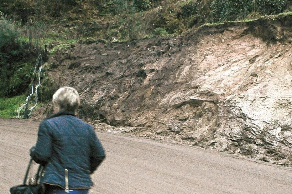 10-01-2016_22_53_25 24 terras bouro geres.jpg