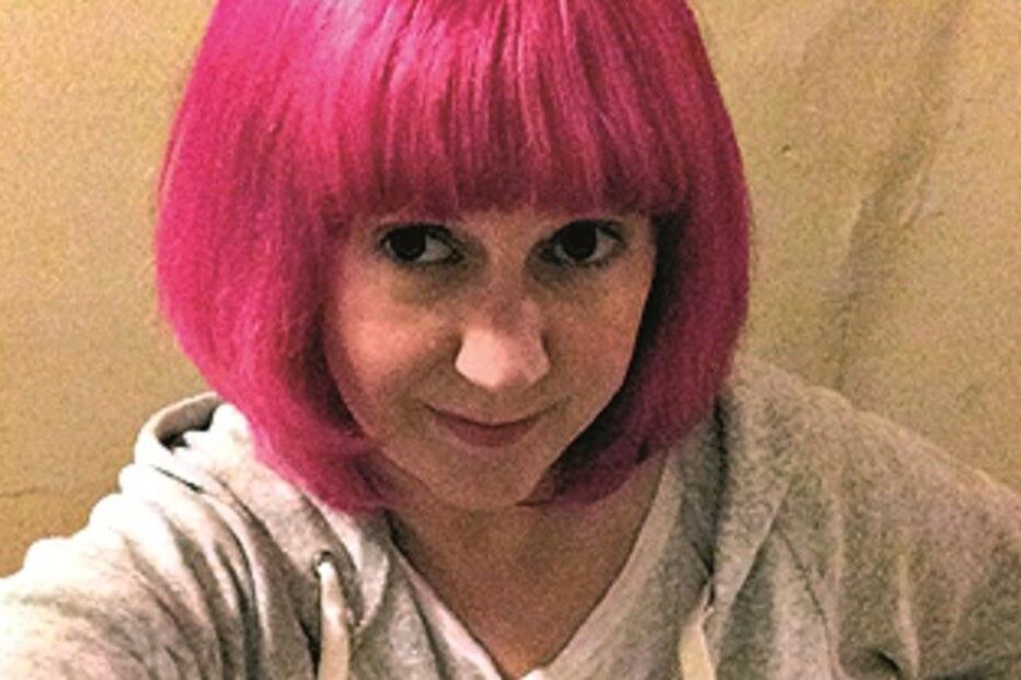 10-01-2016_23_14_32 grava ruidos sexo.jpg