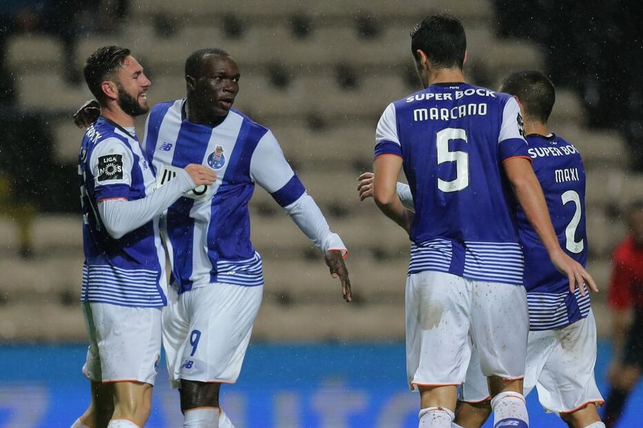 10-01-2016_23_28_56 porto.JPG