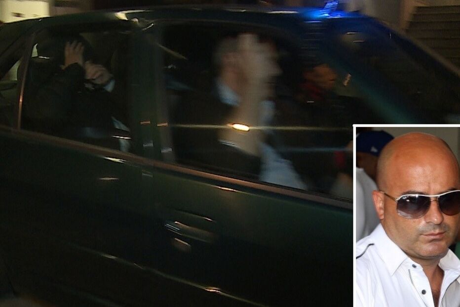 10-01-2016_23_31_40 12 vitor.jpg