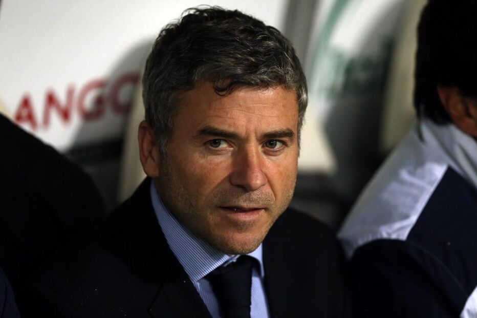 FC Porto, Rui Barros, Boavista, I Liga, Julen Lopetegui, futebol