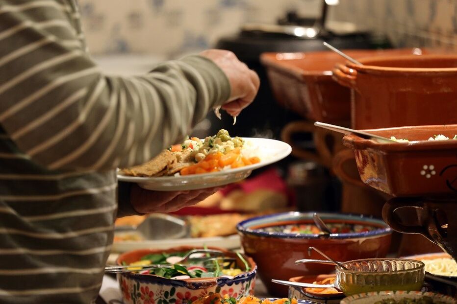 10-01-2016_23_48_56 26 veganismo.jpg