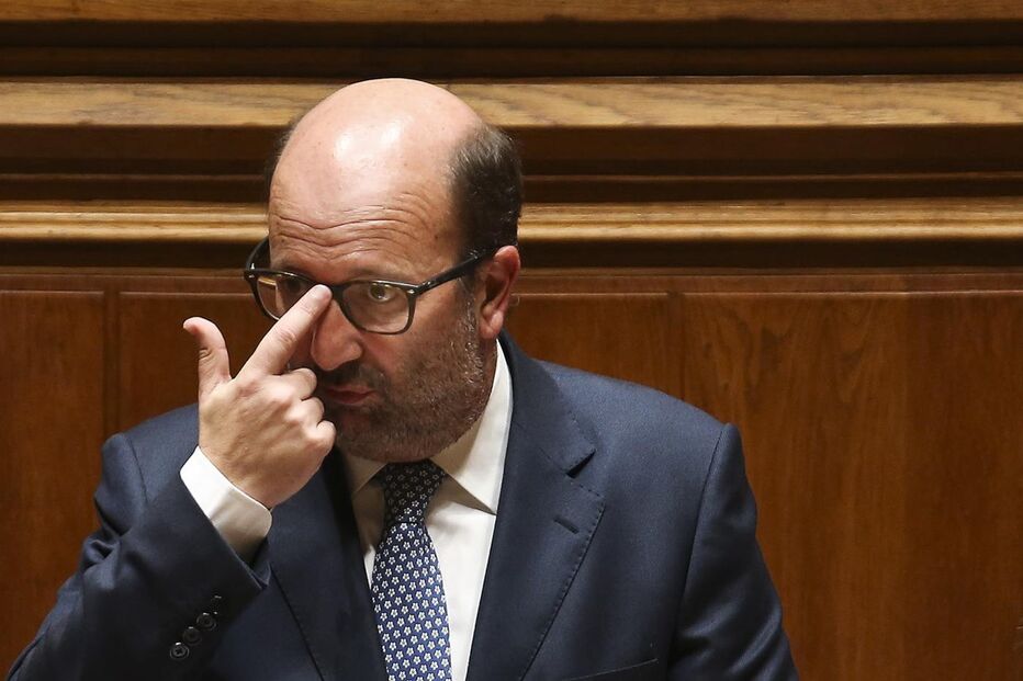 11-01-2016_00_31_36 ministro.jpg