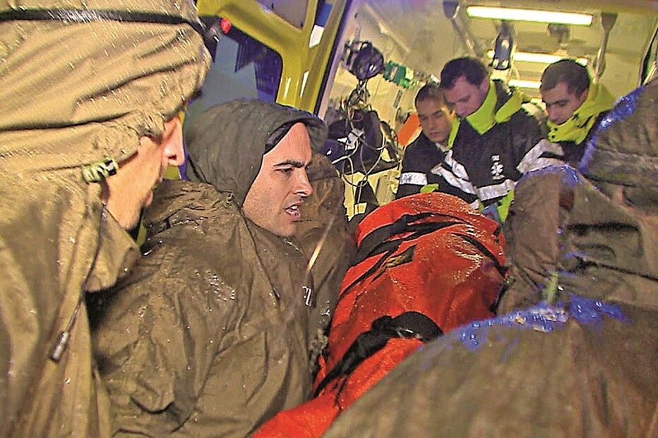 11-01-2016_00_39_27 Imagem norte14a.jpg