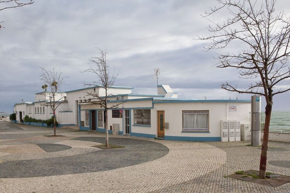 11-01-2016_00_44_17 24 cidades casino silves.jpg