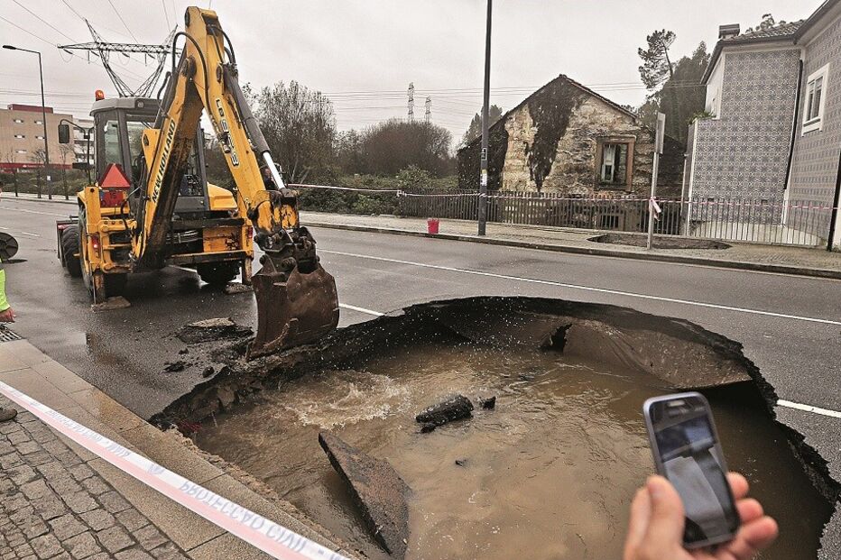 11-01-2016_01_24_59 norte agua.jpg