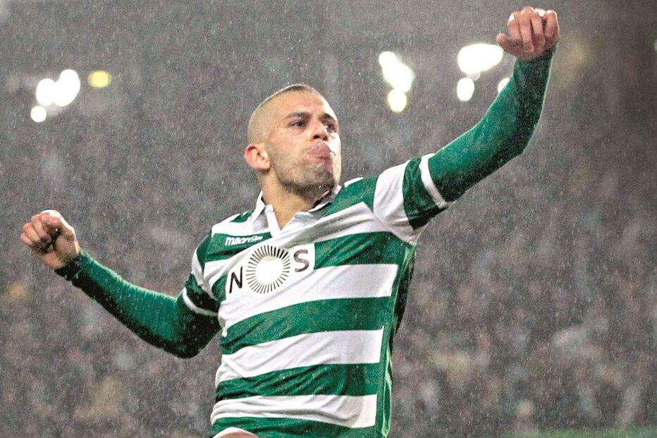 11-01-2016_02_13_05 sporting.jpg