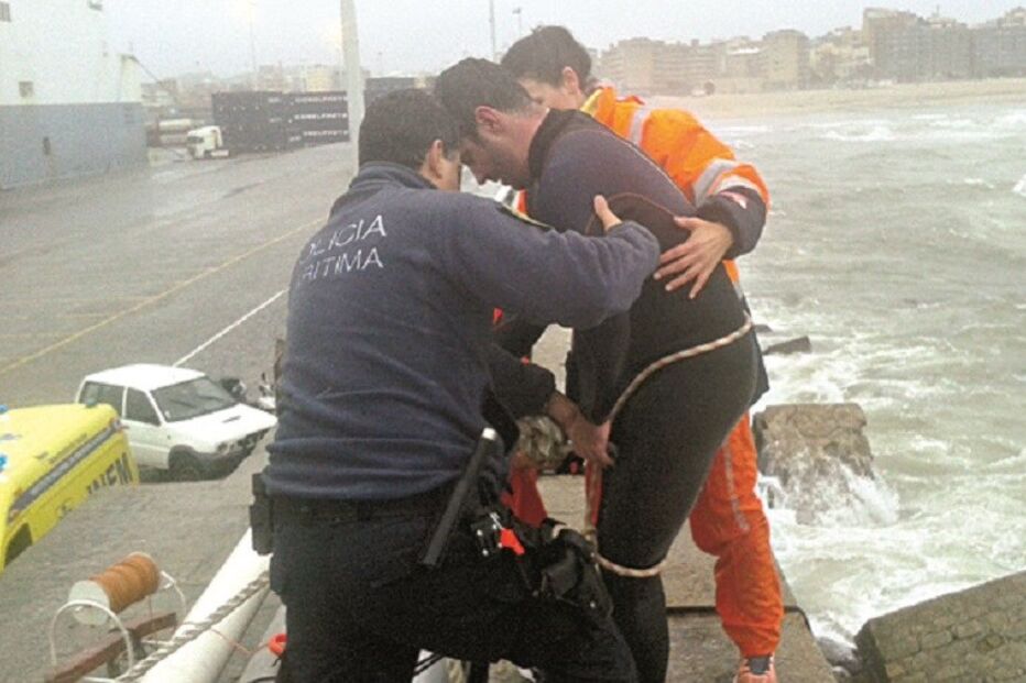 11-01-2016_02_34_19 Imagem 52a.jpg