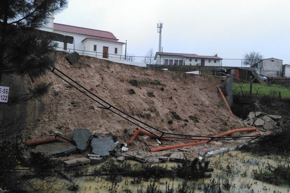 11-01-2016_03_38_45 poiares.jpg