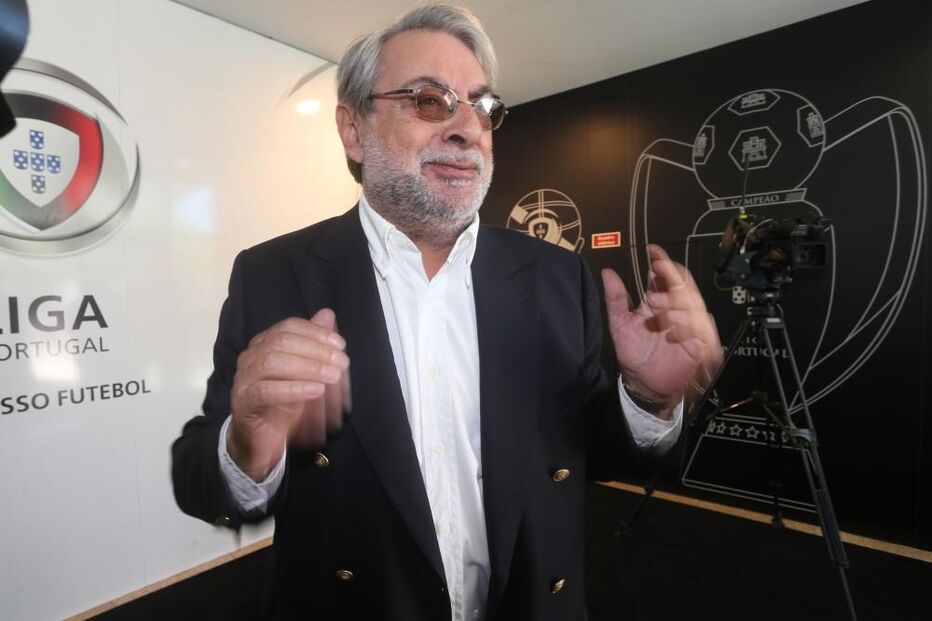 Álvaro Braga Júnior