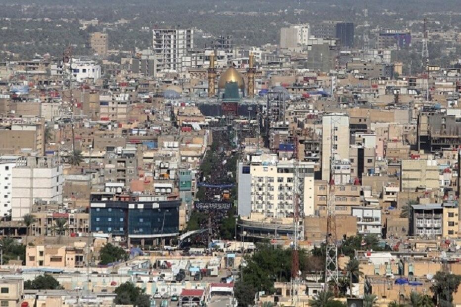 Iraque, Bagdad, distúrbios, guerras e conflitos, terrorismo