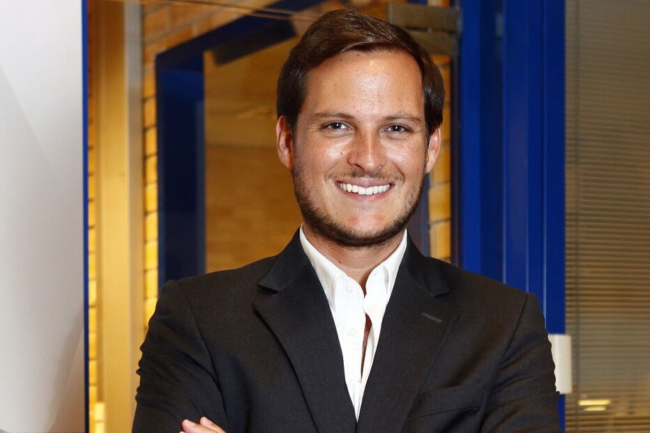 Francisco Pinto Balsemão, Impresa, Pedro Norton, Francisco Pedro Balsemão, SIC, Expresso