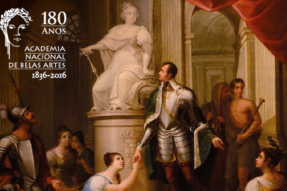 11-01-2016_18_16_17 Postal 180 anos da academia.jpg