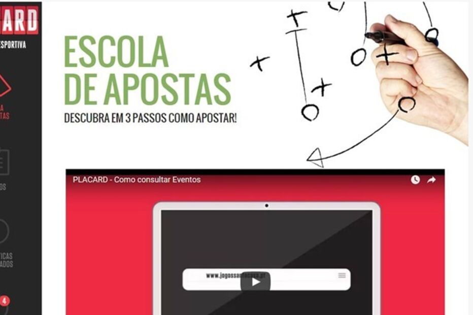 Liga Portuguesa de Futebol Profissional, LPFP, Placard, Pedro Proença, desporto, futebol