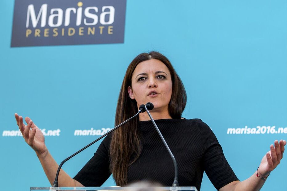 BE, Marisa Matias, Marcelo Rebelo de Sousa, Museu Nacional Ferroviário, Entroncamento, Sampaio da Nóvoa, política, eleições