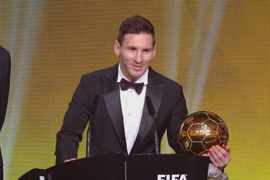 11-01-2016_18_58_34 messi.jpg