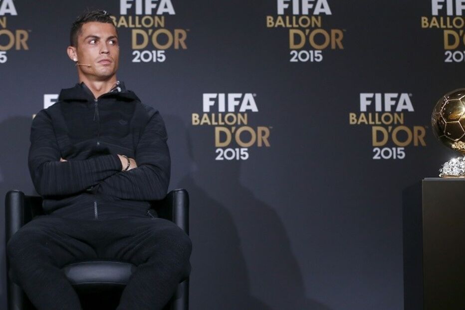 Bola de Ouro, Lionel Messi, futebol, troféu, Neymar, Cristiano Ronaldo, CR7