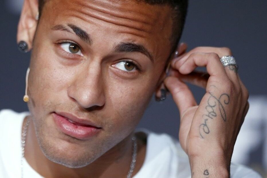 Bola de Ouro, Lionel Messi, futebol, troféu, Neymar, Cristiano Ronaldo, CR7