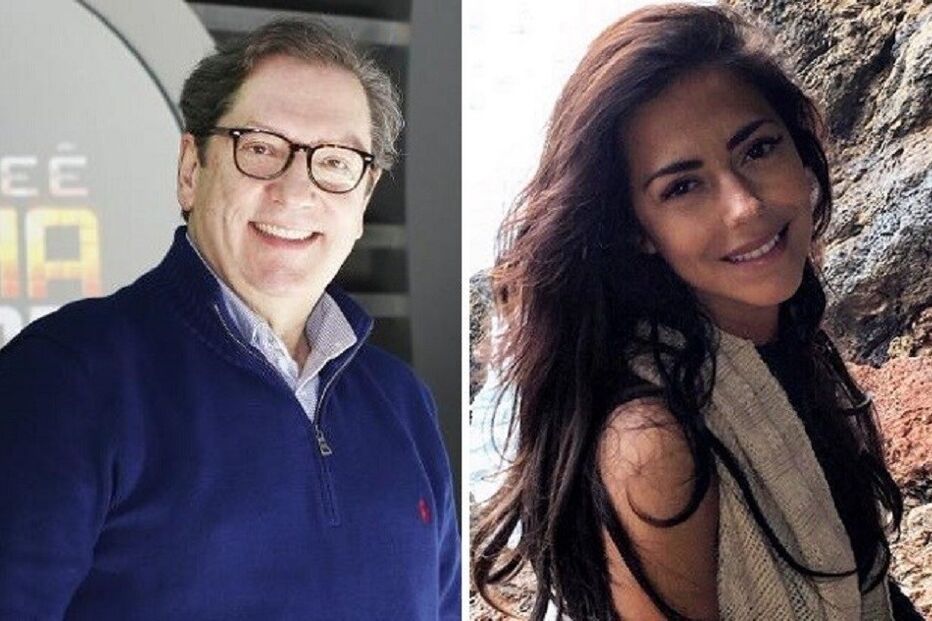 António Sala, carta, Sofia Ribeiro, radialista, atriz, cancro, cancro da mama