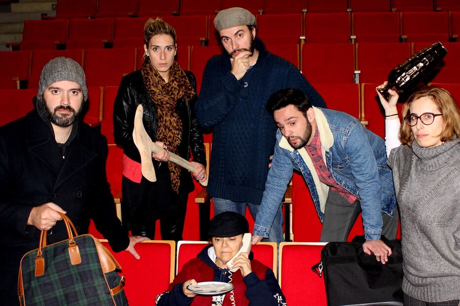 11-01-2016_20_45_49 Pouco Barulho.jpg