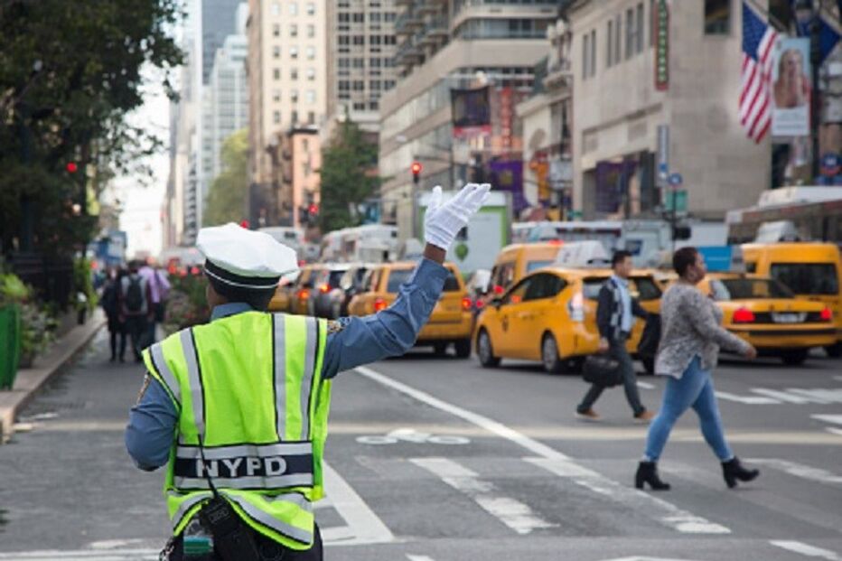 11-01-2016_21_35_32 policia.jpg