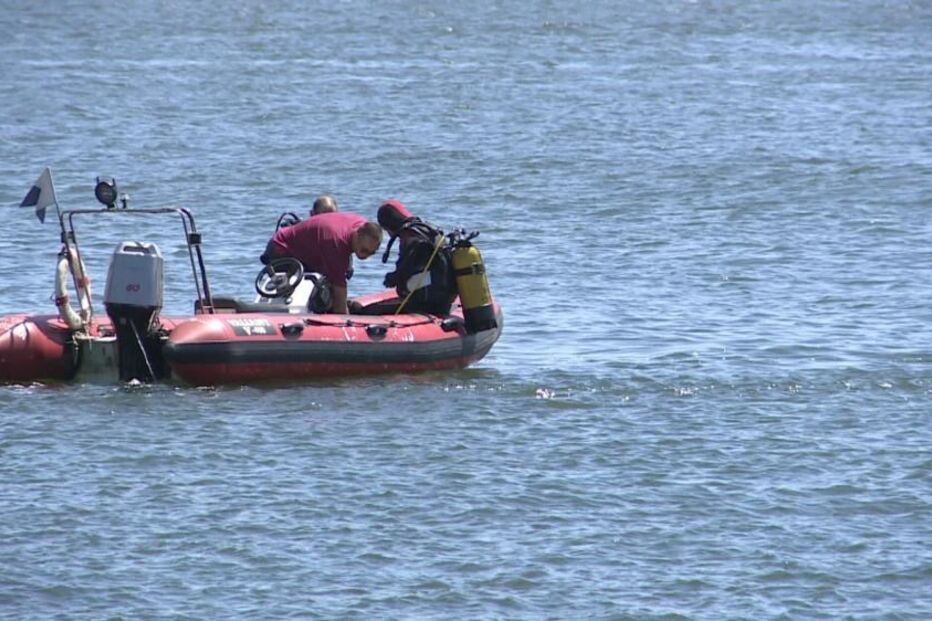 Polícia Marítima, Douro, buscas, naufrágios, acidentes e desastres, salvamento / busca