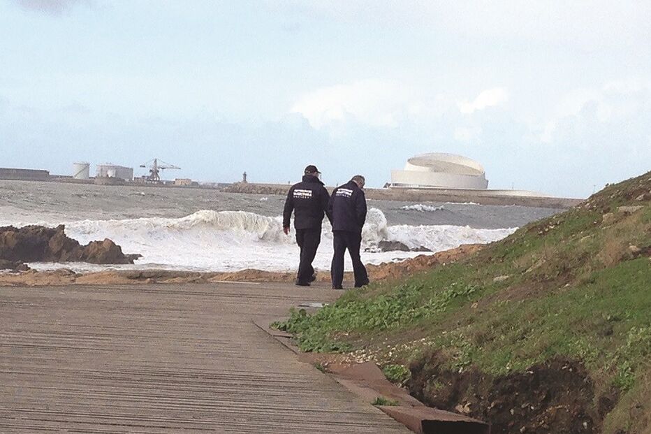 11-01-2016_22_41_32 Imagem 11a.jpg