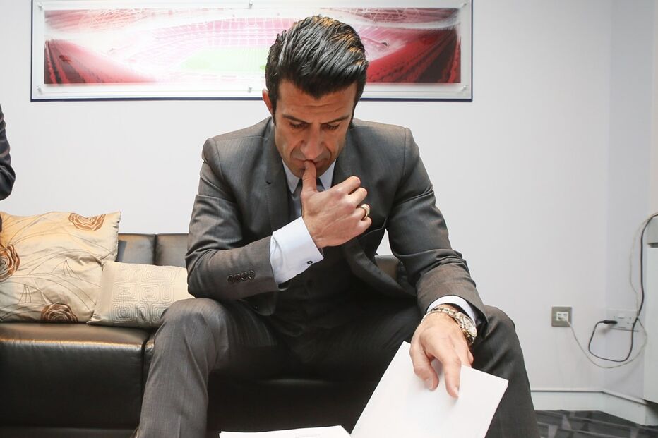 12-01-2016_00_30_17 8 e 9 figo.jpg