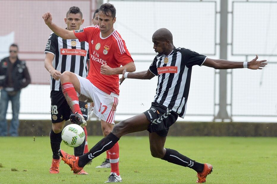 12-01-2016_00_59_21 4e5 benf.jpg