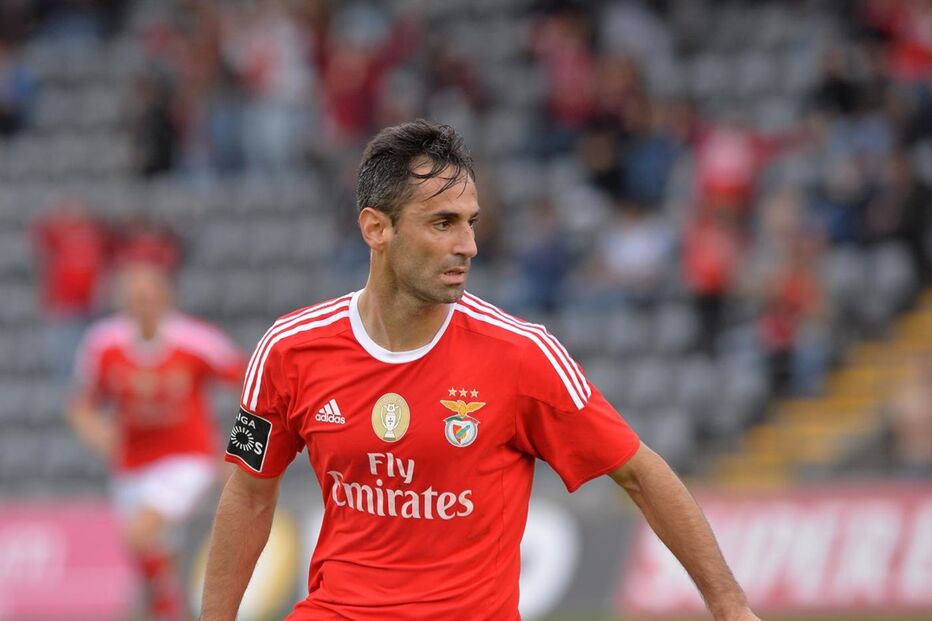 12-01-2016_01_03_42 jonas.jpg