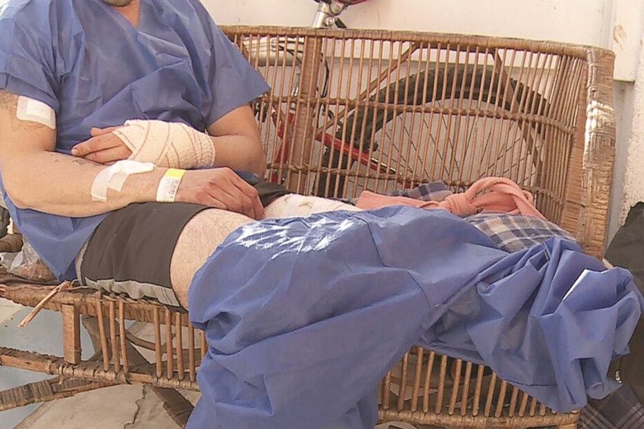 12-01-2016_01_32_10 resiste assaLTO.jpg