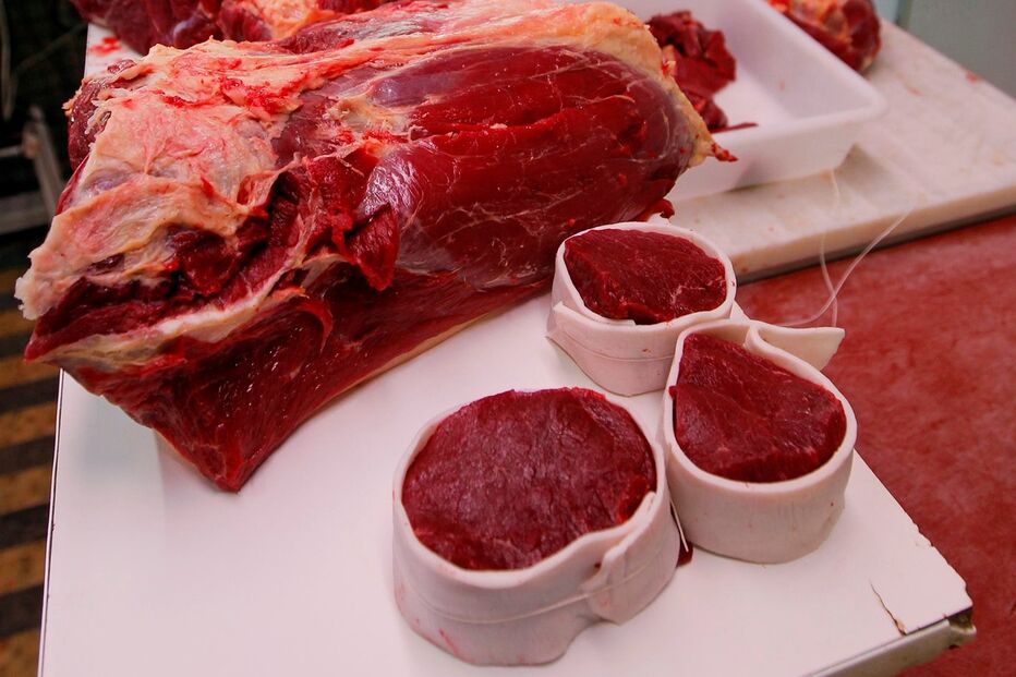 12-01-2016_01_41_12 17 gorduras.jpg