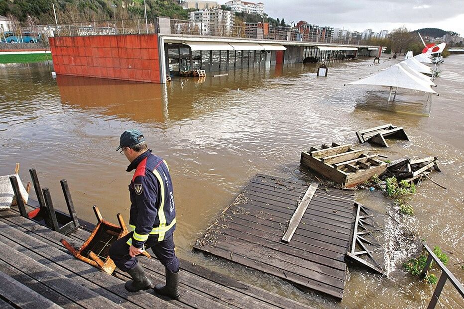 12-01-2016_01_45_30 18 coimbra.jpg
