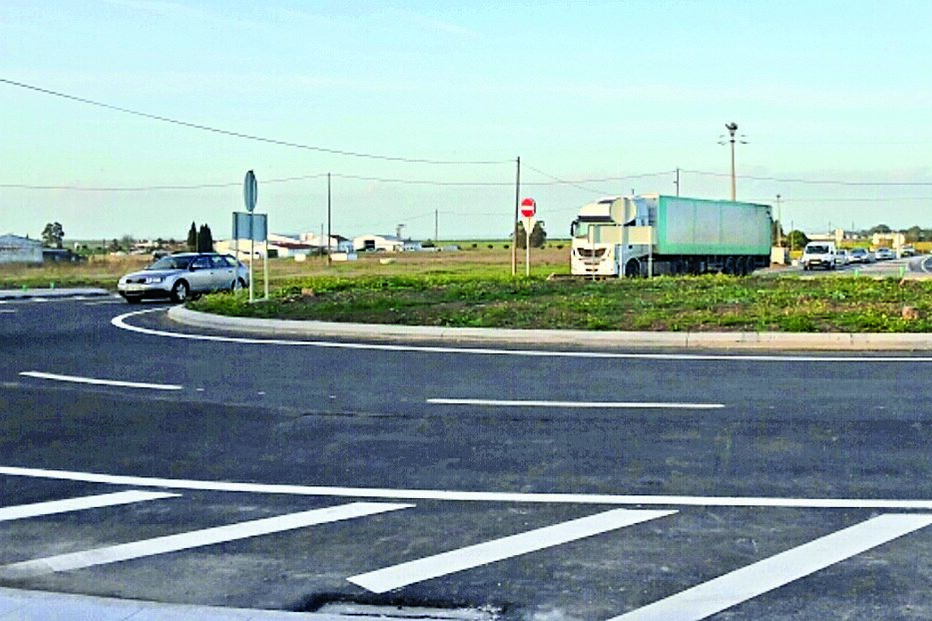 12-01-2016_01_53_22 Imagem 21a.jpg