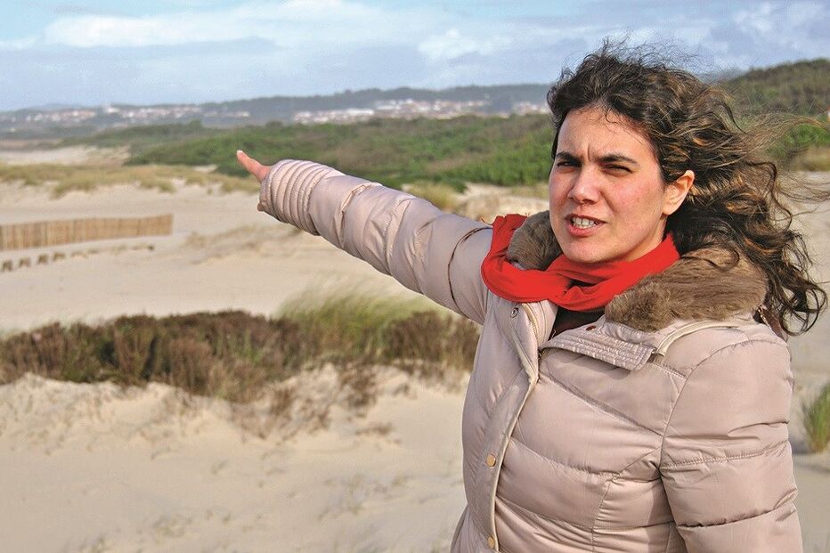 12-01-2016_01_57_28 Imagem norte21a.jpg