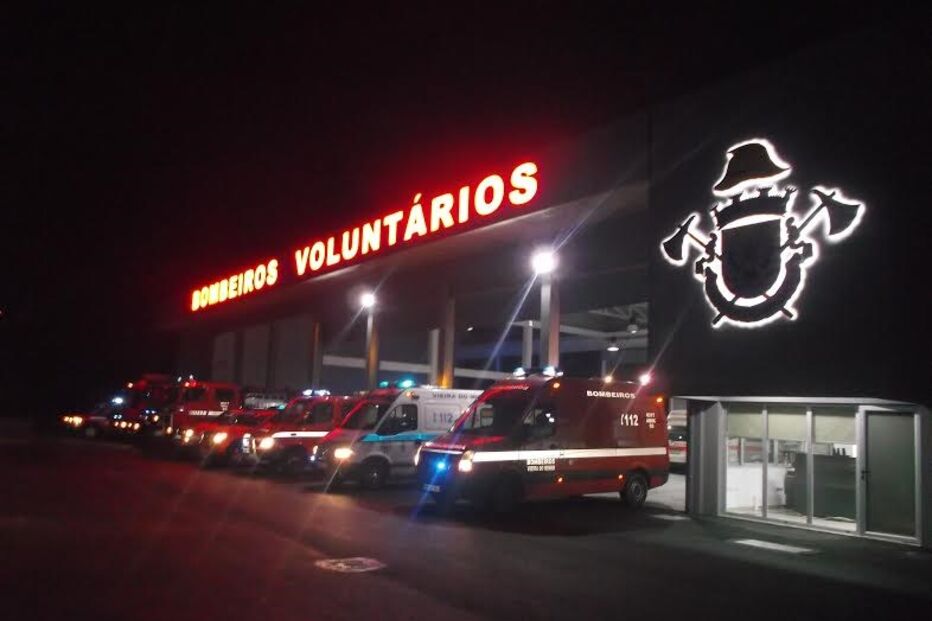 12-01-2016_02_03_23 cidades vieira minho braga.jpg