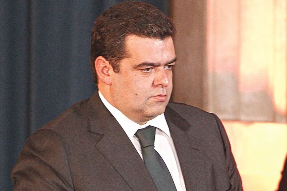 12-01-2016_02_15_37 Imagem 23a.jpg