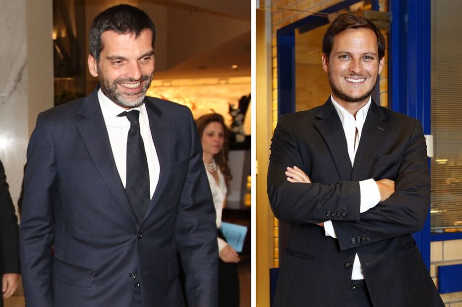 12-01-2016_03_31_35 41 norton2.jpg