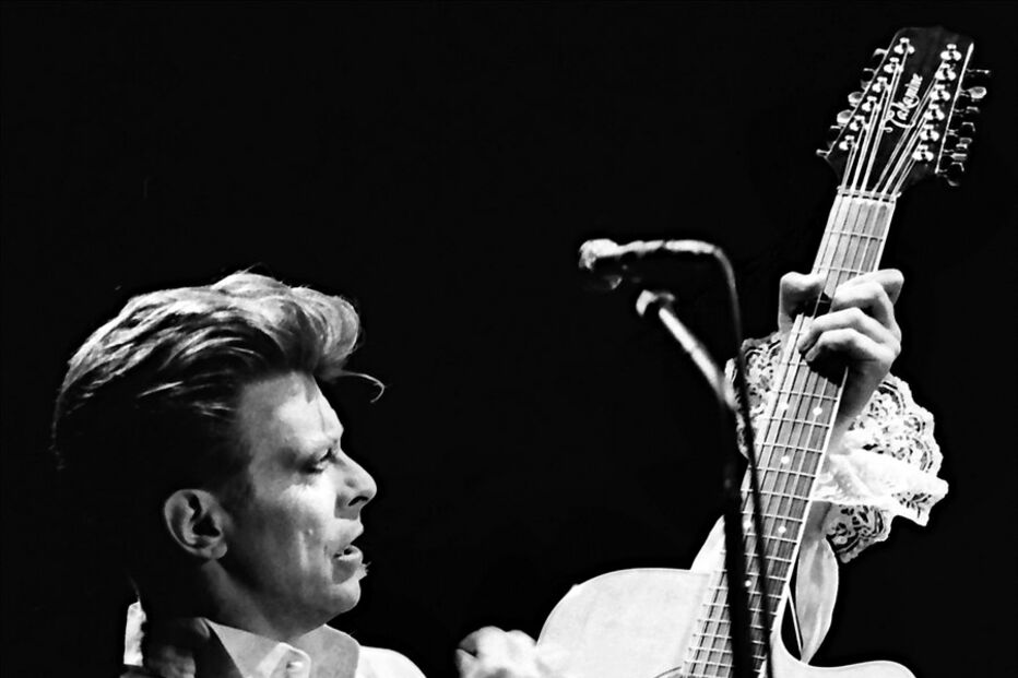 12-01-2016_03_41_02 Imagem h.jpg