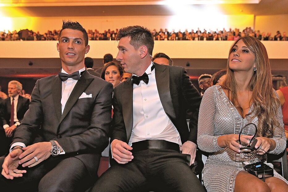 12-01-2016_03_46_08 Imagem 31a.jpg