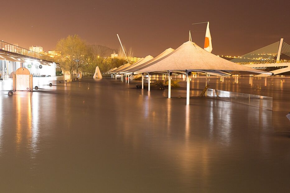 12-01-2016_04_27_09 cheias.jpg