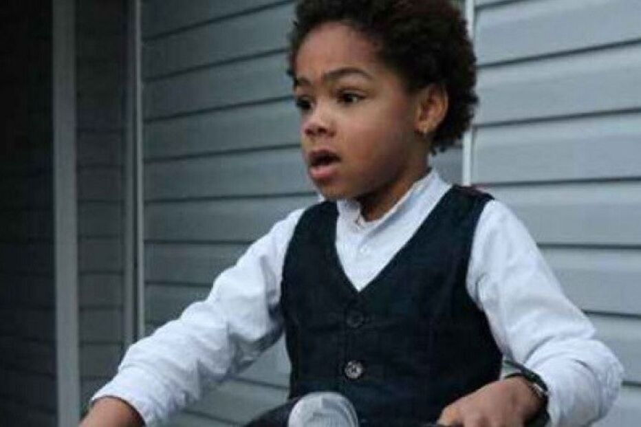 Kevin-Djéné, França