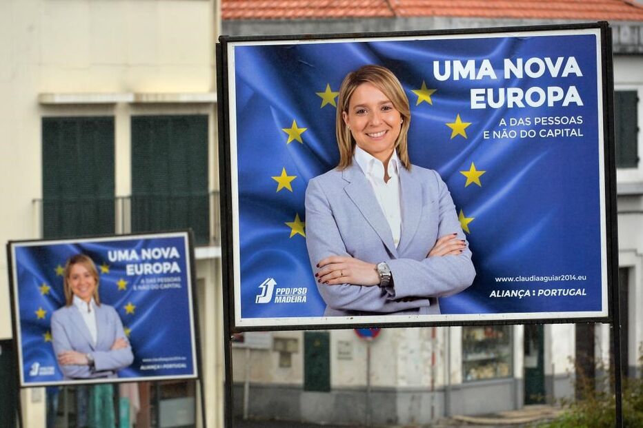 Cláudia Monteiro, PSD, Comissão Europeia, Governo, TAP, reversão, António Costa, consórcio Atlantic Gateway, David Neeleman, Humberto Pedrosa, transportes, aviação, economia, negócios e finanças