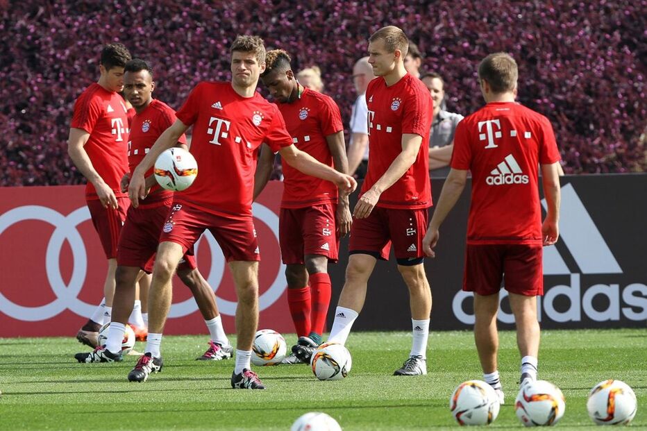 Bayern de Munique, Qatar, Karl-Heinz Rummenigge, Comissão de Desenvolvimento do Parlamento Europeu, Norbert Neuser, Direitos Humanos, Elena Valenciano, futebol