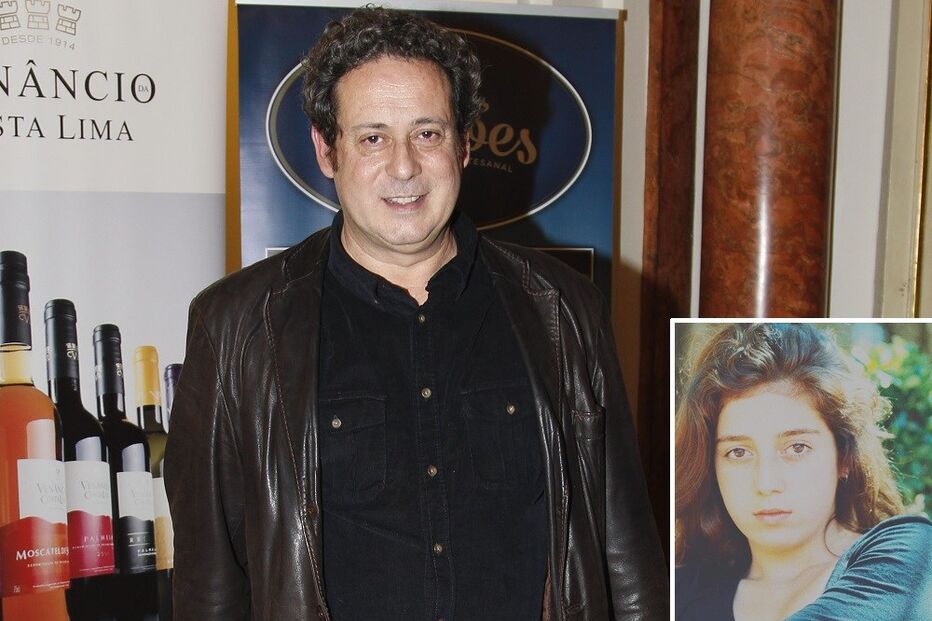 12-01-2016_23_57_22 vidas1.jpg