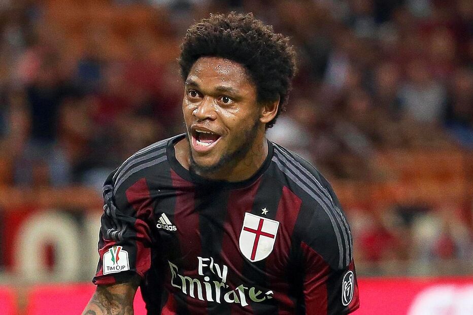 13-01-2016_00_29_10 32 luiz adriano.jpg