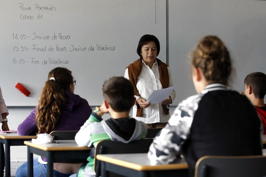 13-01-2016_00_35_29 4 5.jpg