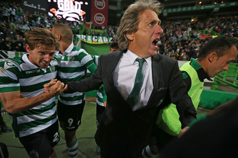 13-01-2016_00_58_41 6 7 jesus.jpg