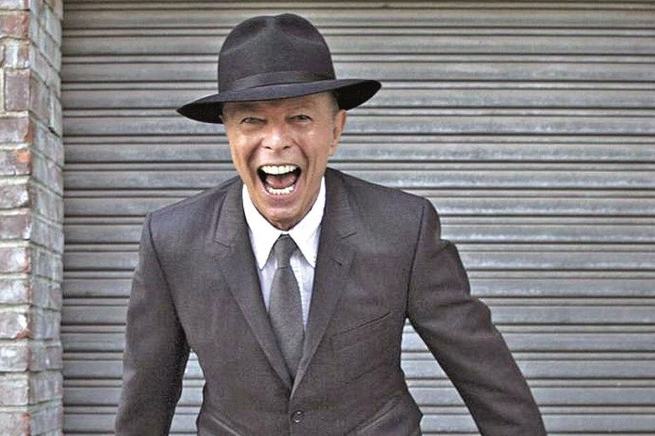 13-01-2016_01_10_44 38 bowie.jpg